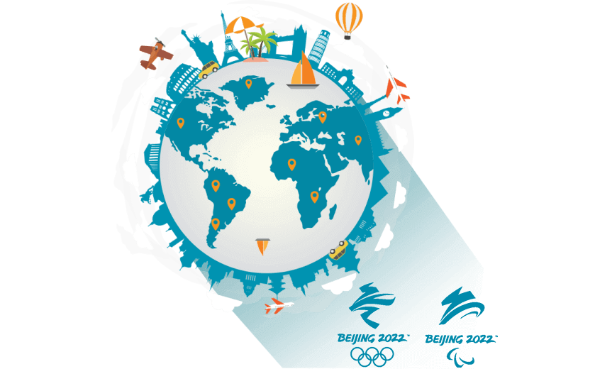 在斯洛文尼亚怎么看中央5套 - 闪电加速器